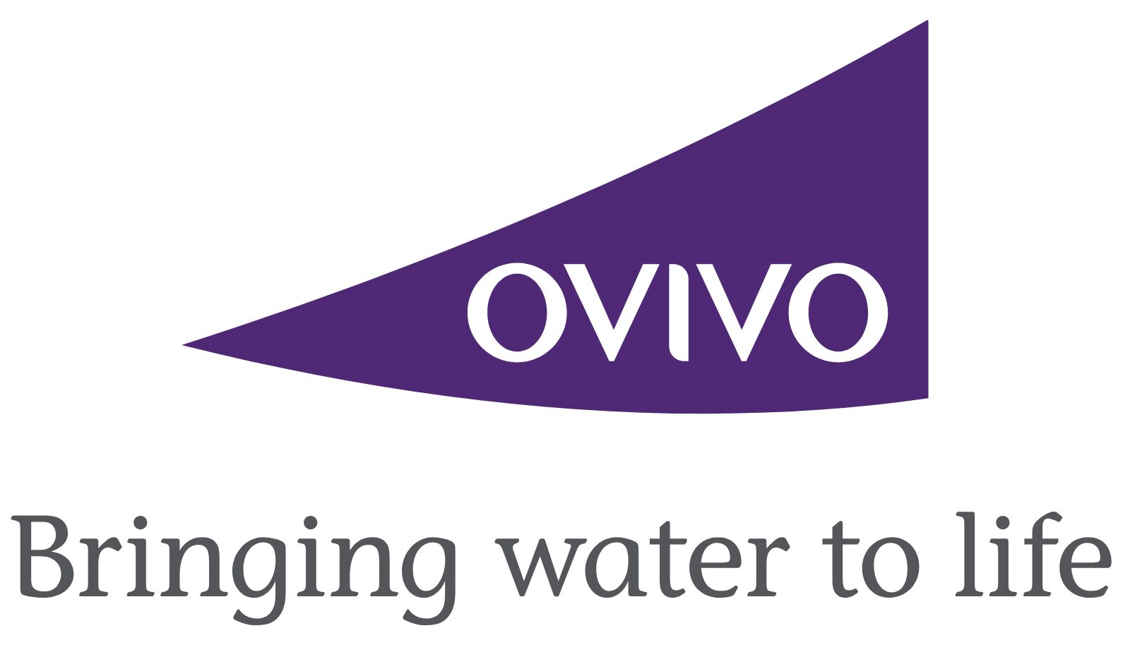 site logo