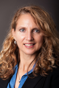 Gwen Klees