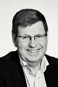 Lasse Andreassen