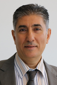 Malek Salamor
