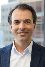 Pierre-Marc Sarrazin